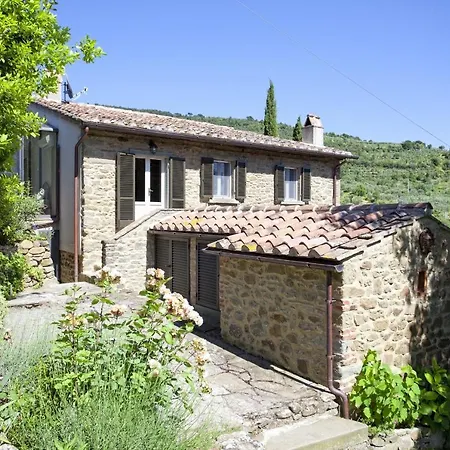 San Pietro Cortona