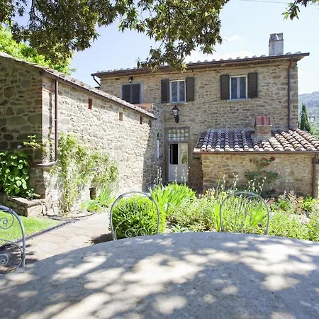 Вилла San Pietro