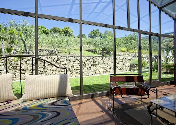 San Pietro Кортона