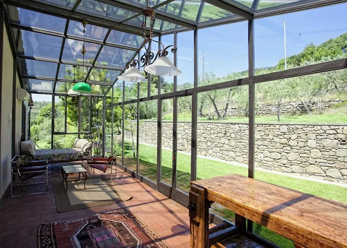 San Pietro Кортона